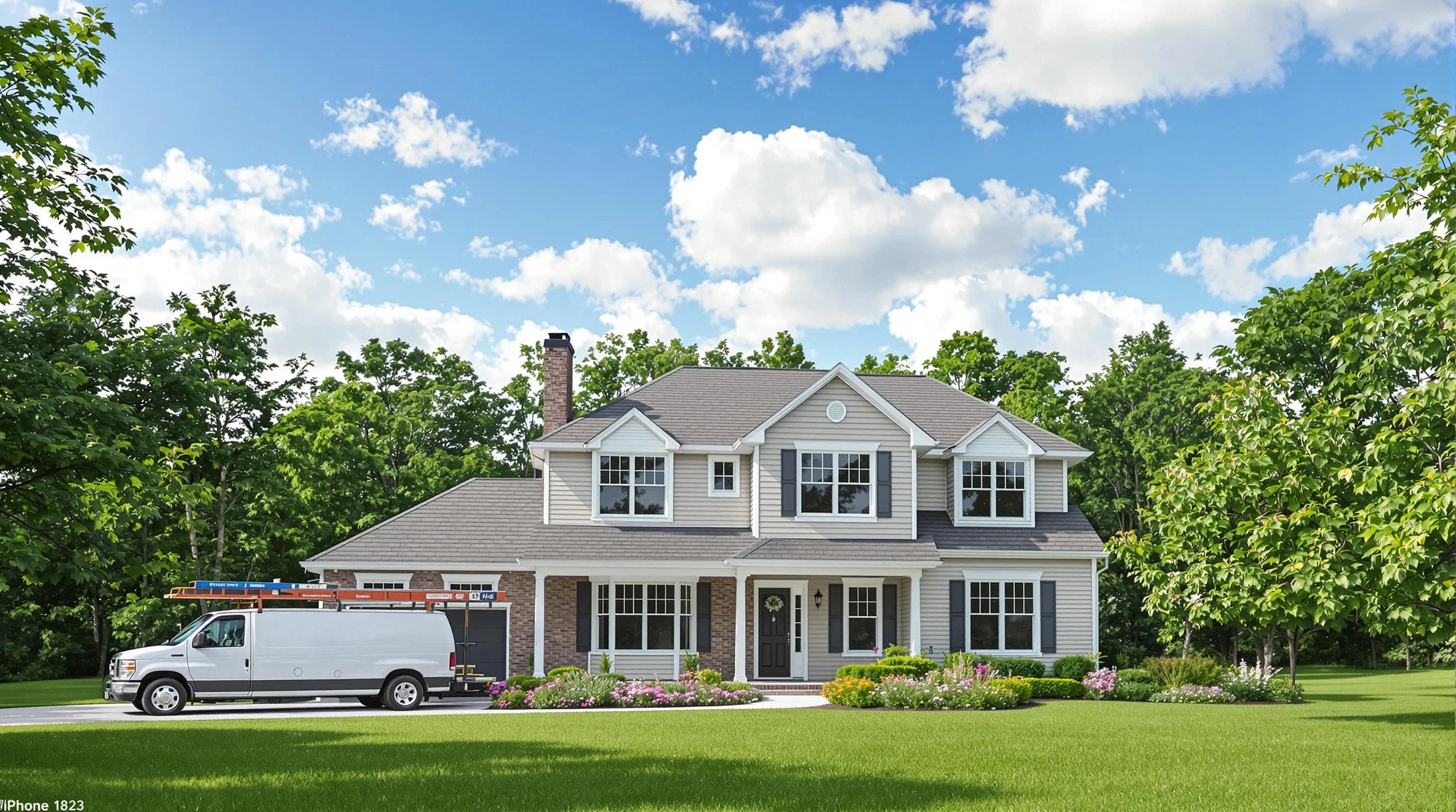 Worcester Chimney Sweep chimney equipment