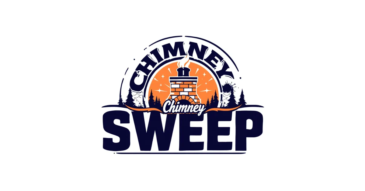 Chimney Sweep services in Holden, MA