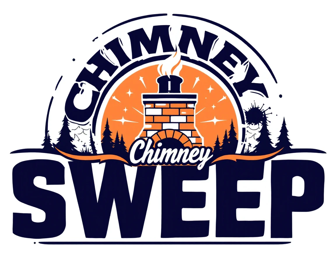 Worcester Chimney Sweep
